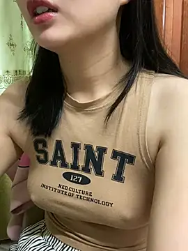 Yum-Hi online show from 21, 12, 2024