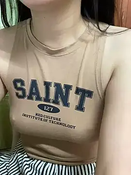 Yum-Hi online show from 21, 12, 2024