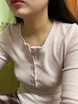 Yum-Hi online show from 22, 12, 2024