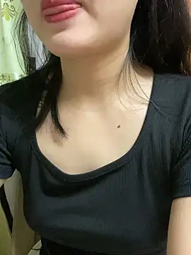 Yum-Hi online show from 24, 12, 2024