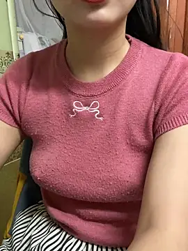 Yum-Hi online show from 25, 12, 2024