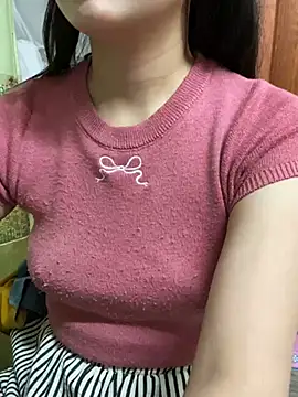 Yum-Hi online show from 25, 12, 2024