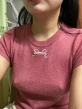 Yum-Hi online show from 28, 12, 2024