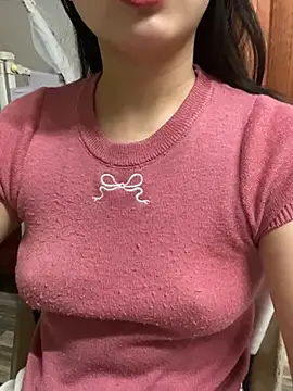 Yum-Hi online show from 28, 12, 2024