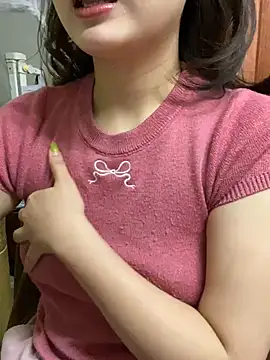 Yum-Hi online show from 31, 12, 2024