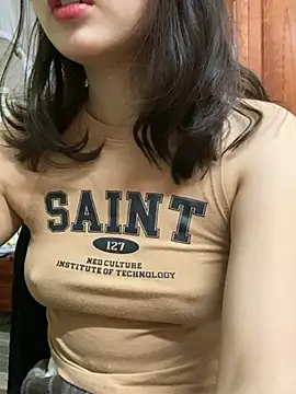 Yum-Hi online show from 13, 1, 2025