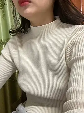 Yum-Hi online show from 14, 1, 2025