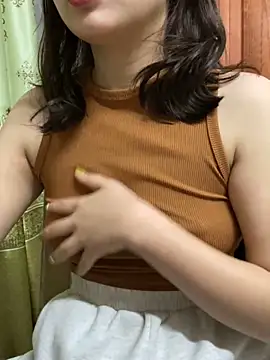 Yum-Hi online show from 15, 1, 2025