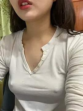 Yum-Hi online show from 17, 1, 2025