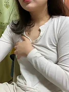 Yum-Hi online show from 20, 1, 2025