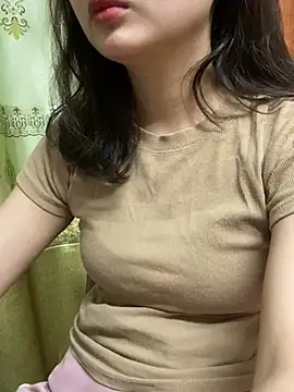 Yum-Hi online show from 23, 1, 2025