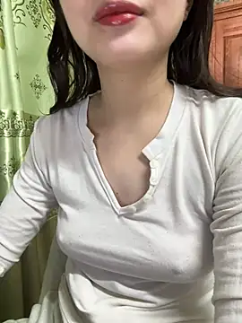 Yum-Hi online show from 21, 2, 2025