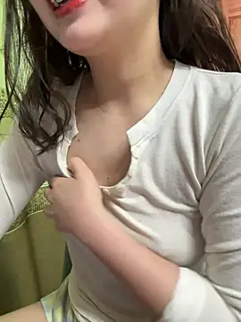 Yum-Hi online show from 24, 2, 2025