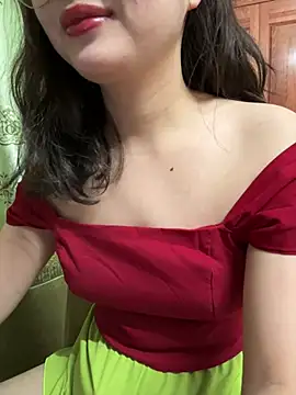 Yum-Hi online show from 25, 2, 2025