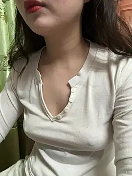 Yum-Hi online show from 28, 2, 2025