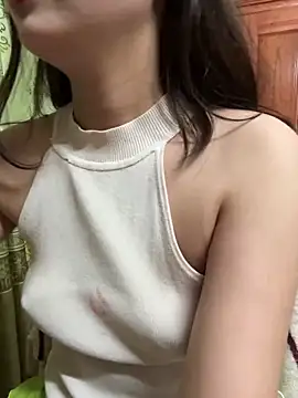 Yum-Hi online show from 11, 3, 2025