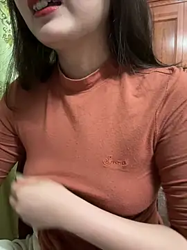 Yum-Hi online show from 16, 3, 2025