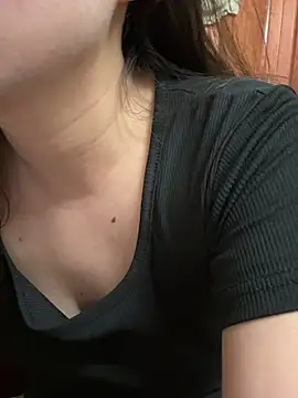 Yum-Hi online show from 20, 3, 2025