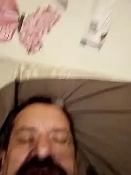 FuckMeDaddy9900 online show from 14, 4, 2026