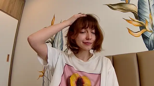 sun place online show from 28, 1, 2025