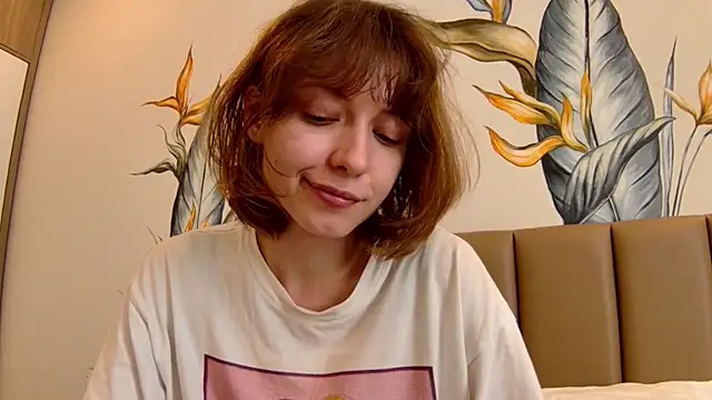 sun place online show from 28, 1, 2025