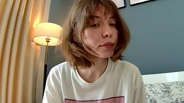 sun place online show from 31, 1, 2025