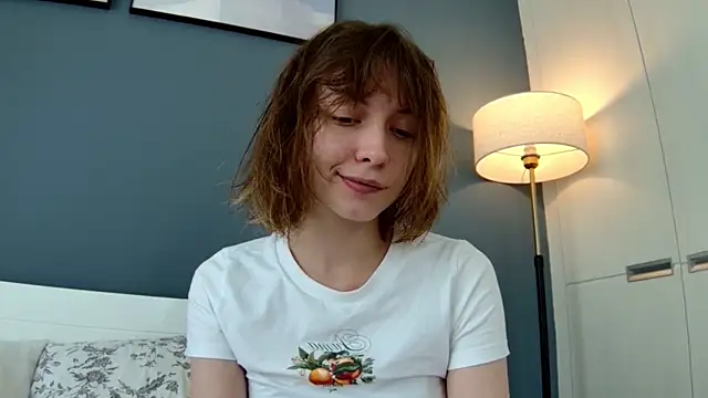 sun place online show from 2, 2, 2025