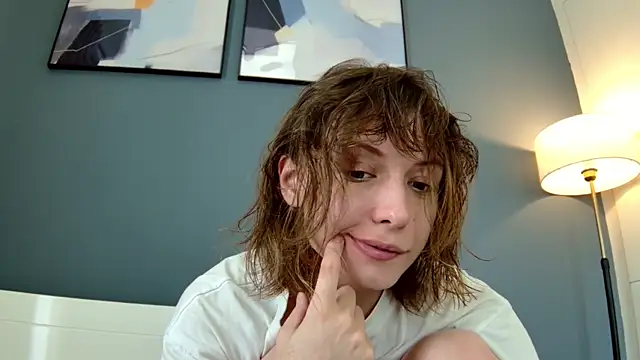 sun place online show from 3, 2, 2025