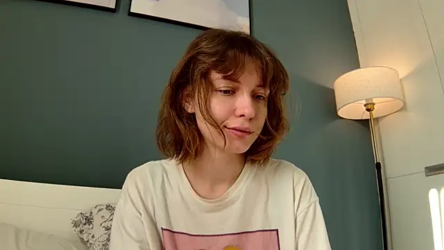 sun place online show from 5, 2, 2025