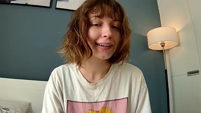 sun place online show from 6, 2, 2025