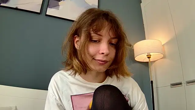 sun place online show from 10, 2, 2025