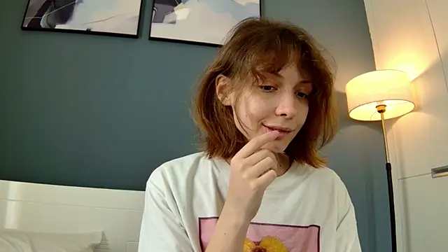 sun place online show from 10, 2, 2025