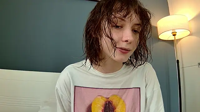 sun place online show from 11, 2, 2025