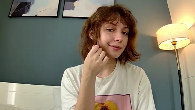 sun place online show from 12, 2, 2025