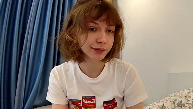 sun place online show from 22, 2, 2025