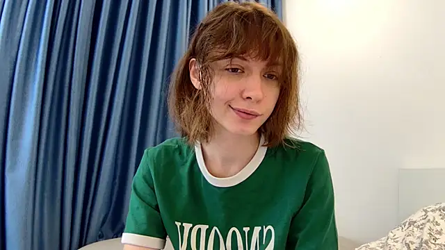 sun place online show from 25, 2, 2025