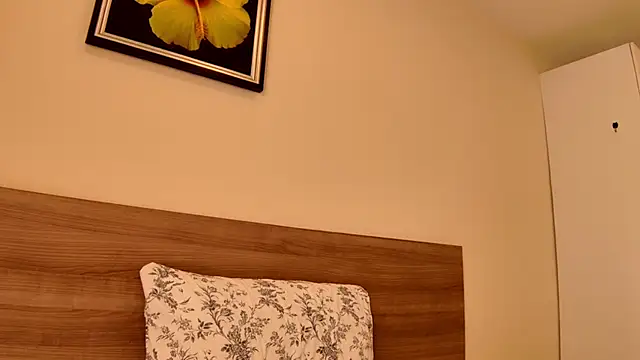 sun place online show from 28, 2, 2025