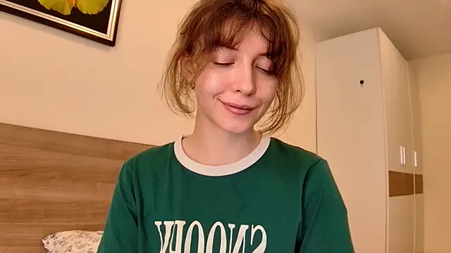 sun place online show from 2, 3, 2025