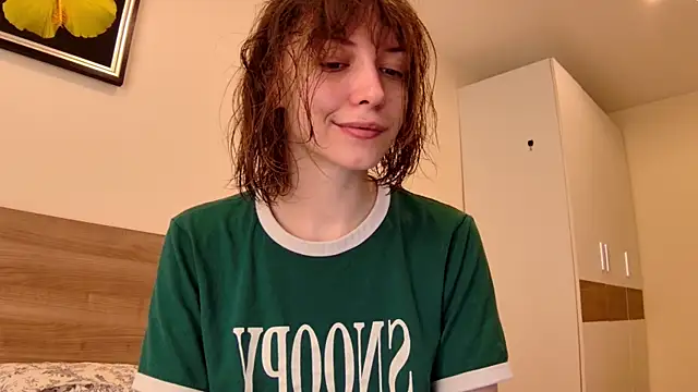 sun place online show from 6, 3, 2025