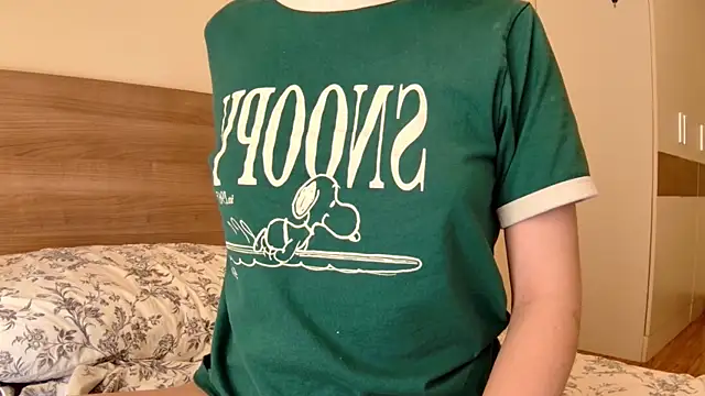 sun place online show from 6, 3, 2025