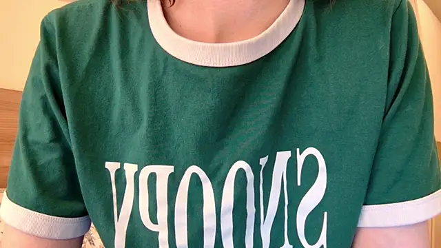 sun place online show from 7, 3, 2025