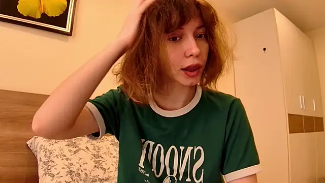 sun place online show from 17, 3, 2025