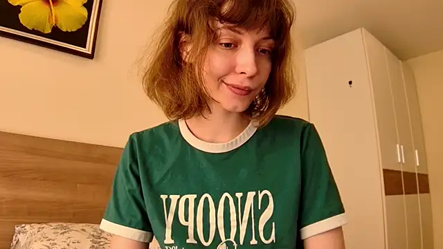 sun place online show from 21, 3, 2025