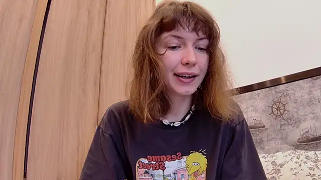 sun place online show from 10, 9, 2025