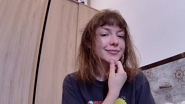 sun place online show from 11, 9, 2025