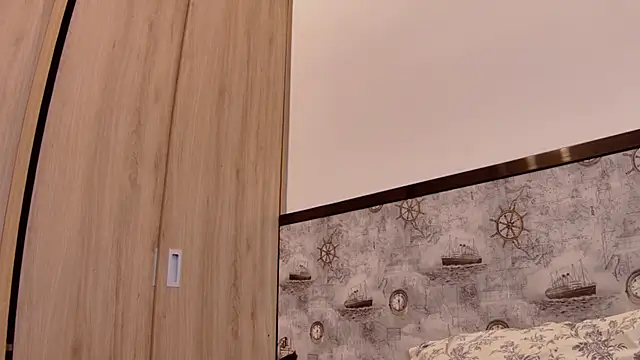 sun place online show from 12, 9, 2025