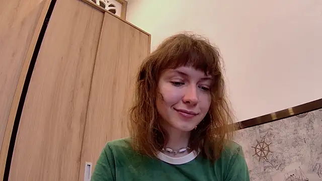 sun place online show from 19, 9, 2025