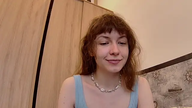 sun place online show from 24, 9, 2025