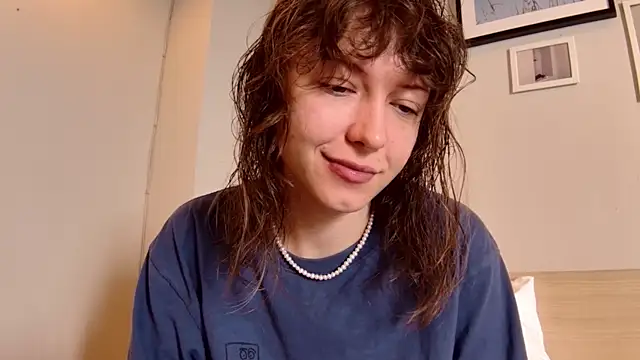 sun place online show from 16, 1, 2026