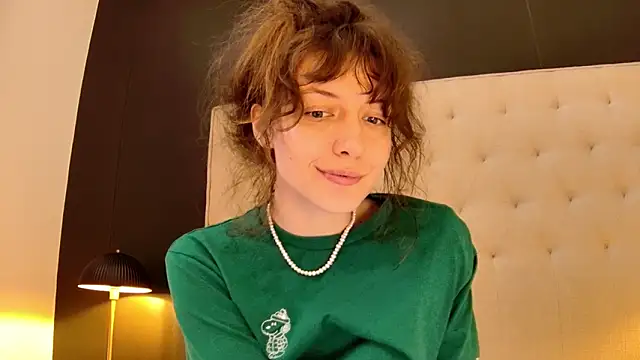 sun place online show from 9, 3, 2026